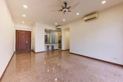 Dover Parkview (D5), Condominium #614439601